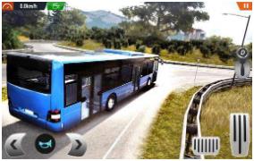 新的巴士下载-新的巴士安卓版下载v0.2