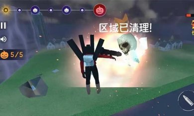 布娃娃怪物游乐场汉化版下载-布娃娃怪物游乐场最新安卓版下载v0.3