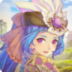 勇士闯魔城官方版正版