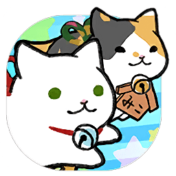 玉之丞的冒险破解版