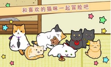 c146b98a0b7d7193daed551280d17827