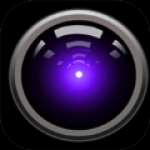 苦恼的挑战最新版