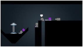 苦恼的挑战下载-苦恼的挑战最新版下载v3.7