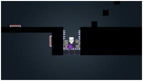 搜狗截图23年11月03日1131_41