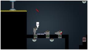 搜狗截图23年11月03日1131_42