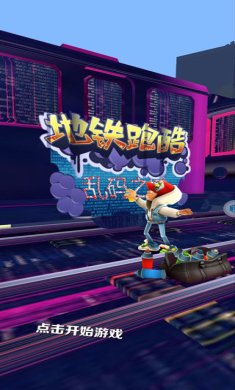 1aafda10-bcdc-4166-bcc7-59af4e4925ba