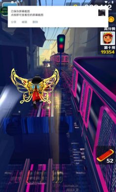 5906ebb0-f865-48f6-96bf-82a55a177eb0