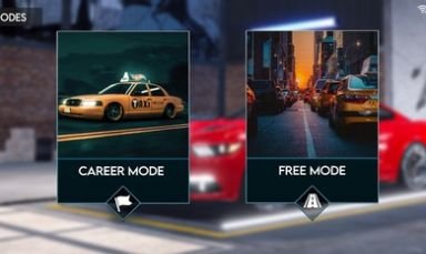 的士驾驶模拟器下载下载-的士驾驶模拟器最新版下载v1.0.0