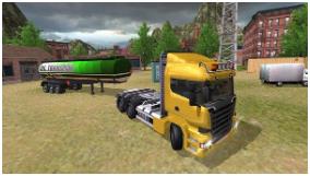 搜狗截图23年11月03日1156_54