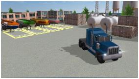 搜狗截图23年11月03日1156_53