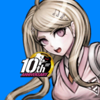 弹丸论破V3手机汉化版