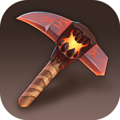 像素泰拉mini版内置菜单