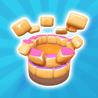 征服整个世界安卓版