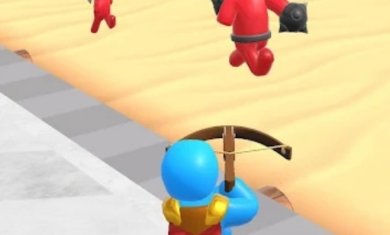 征服整个世界游戏下载-征服整个世界安卓版下载v1.0.9