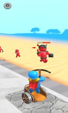 征服整个世界游戏下载-征服整个世界安卓版下载v1.0.9