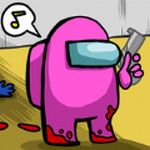 骗子模式手机最新版