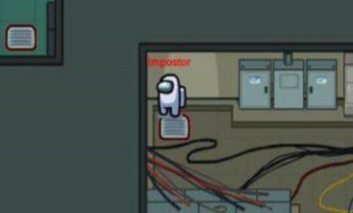 骗子模式游戏下载-骗子模式手机最新版下载v0.2