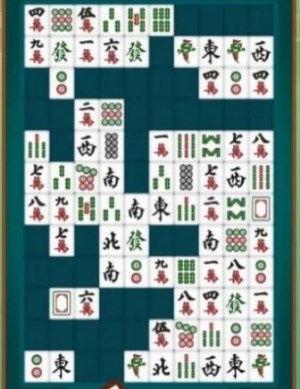 方块滑消消游戏下载-方块滑消消安卓版下载v1.01