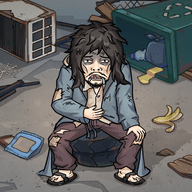 城市流浪日记下载安装