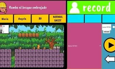 超级男孩冒险下载手机版下载-超级男孩冒险下载中文版下载v1.0.7.9