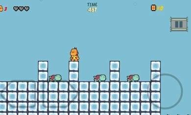 b734d2df-ed25-4a4b-b817-15547ba135b0