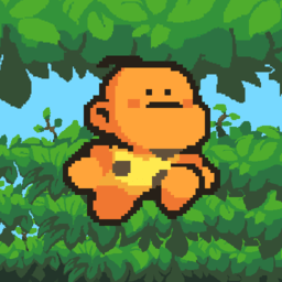 超级男孩冒险下载中文版