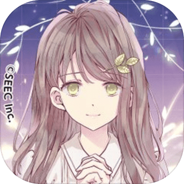 乌尤利夫的处方笺汉化版