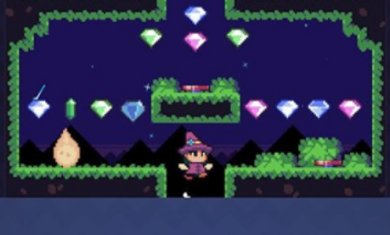 威尼的冒险下载-威尼的冒险最新版本下载v1.0.0.8