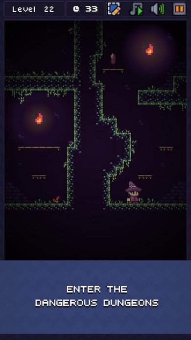 威尼的冒险下载-威尼的冒险最新版本下载v1.0.0.8