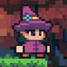 威尼的冒险最新版本