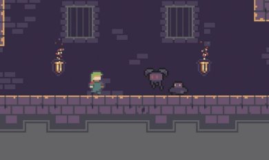 20231023114851097190