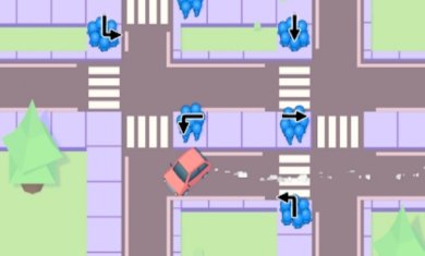 点击穿梭挑战手游下载-点击穿梭挑战游戏无广告版下载v1.2