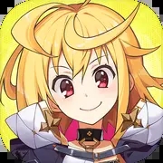 乖离性百万亚瑟王环官网版