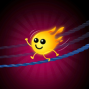 浪漫之火安卓手机版