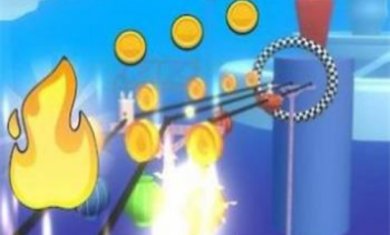 浪漫之火(RomanticFire)游戏下载-浪漫之火安卓手机版下载v0.2.1