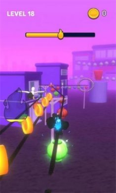 浪漫之火(RomanticFire)游戏下载-浪漫之火安卓手机版下载v0.2.1