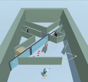 战术瞄准射击游戏下载-战术瞄准射击手机版下载v1.2.3