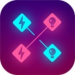 创造力游戏安卓版