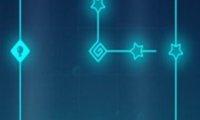 创造力手游下载-创造力游戏安卓版下载v1.0.8