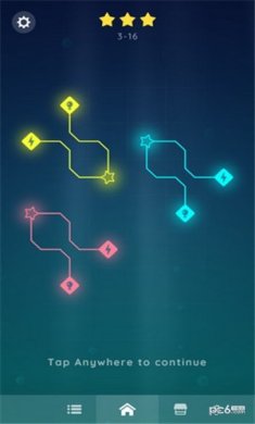 创造力手游下载-创造力游戏安卓版下载v1.0.8