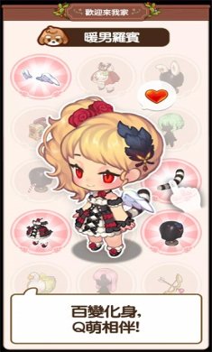 03104152ebafeLtaRCMymNIj8oe