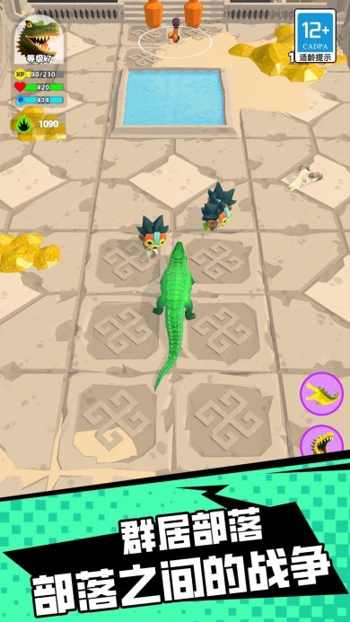 3a191aa9-b2a8-455e-bdc1-aa5e08ca8b13