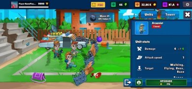 外星人的攻击游戏下载-外星人的攻击手机版下载v0.0.10