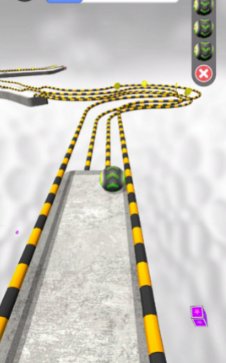 球球竞速挑战赛下载-球球竞速挑战赛手机版下载v1.0