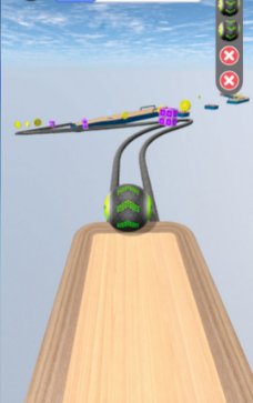 搜狗高速浏览器截图20231105110726