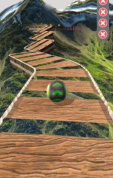 搜狗高速浏览器截图20231105110720