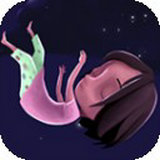 噩梦之疟疾安卓版