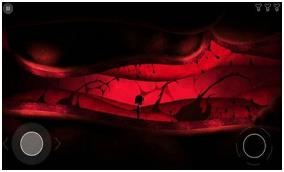 噩梦之疟疾下载-噩梦之疟疾安卓版下载v1.1.2