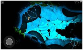 搜狗截图23年11月05日1110_4