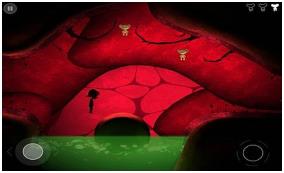 噩梦之疟疾下载-噩梦之疟疾安卓版下载v1.1.2